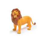figurine-le-roi-lion-simba