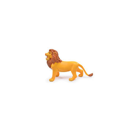 figurine-simba-le-roi-lion