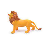 figurine-simba-le-roi-lion