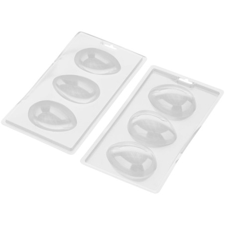 moule-oeufs-de-paques-3d