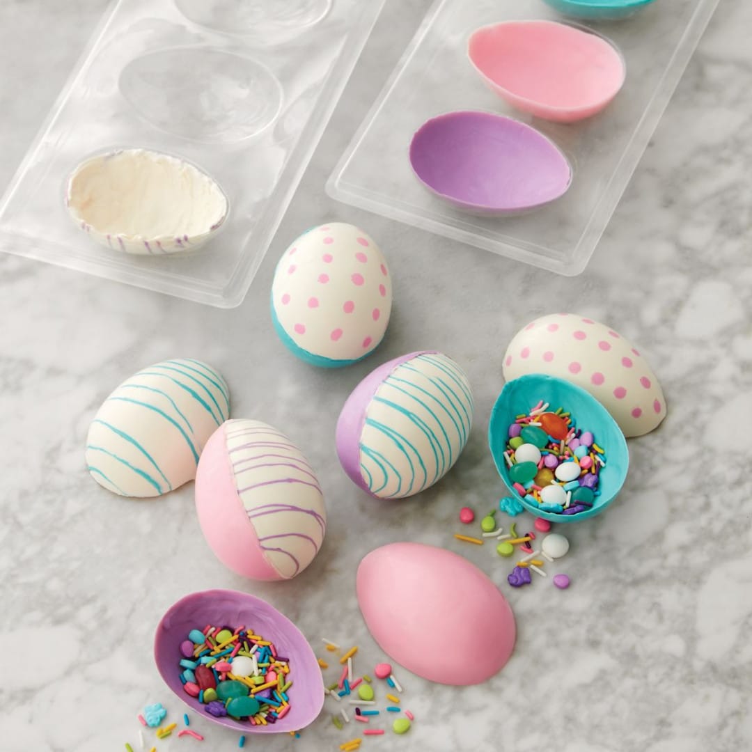 moule-oeufs-de-paques-3d-wilton