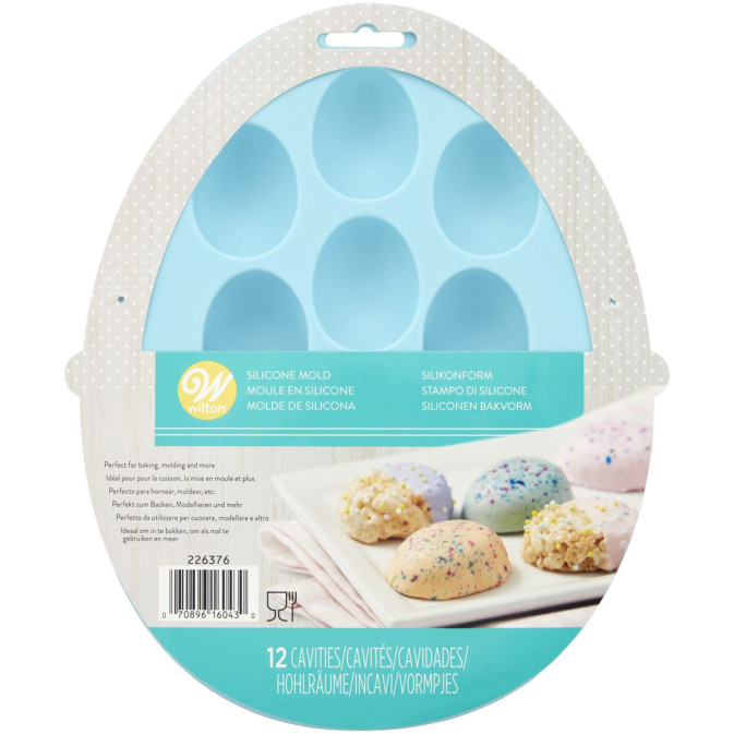 moule-en-silicone-oeufs-de-paques