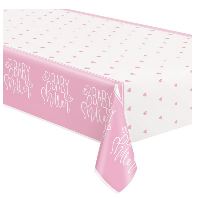 nappe-baby-shower-rose