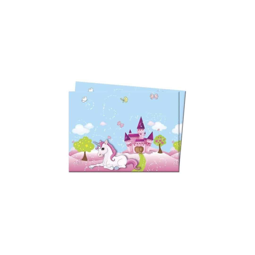nappe-anniversaire-licorne