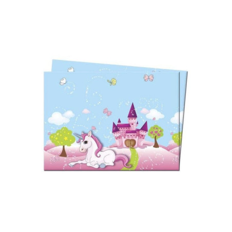 nappe-anniversaire-licorne