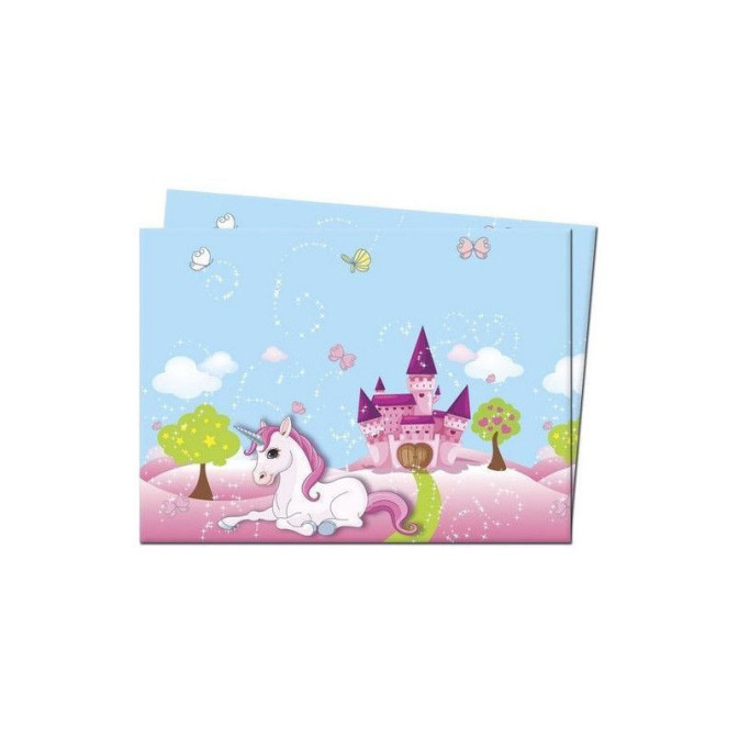 nappe-anniversaire-licorne
