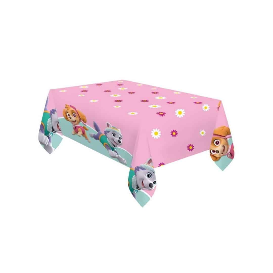 nappe-pat-patrouille-girly