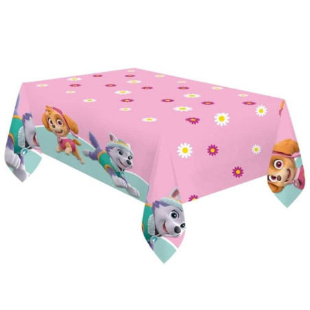 nappe-pat-patrouille-girly