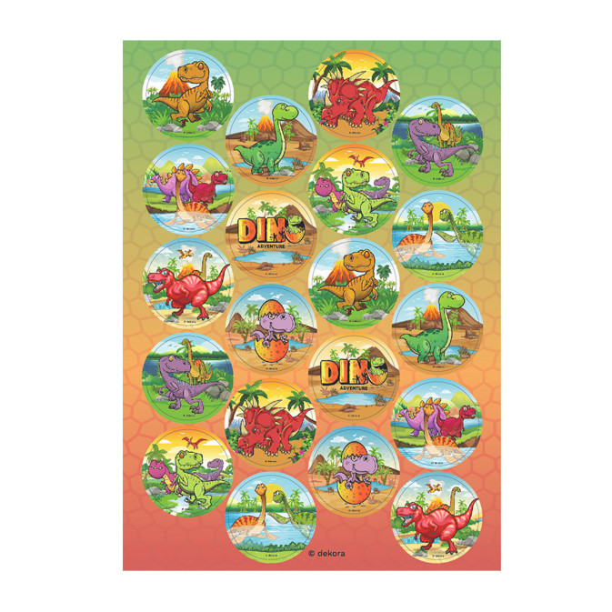 minis-disques-azymes-dinosaures