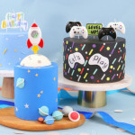 gateau-gamer