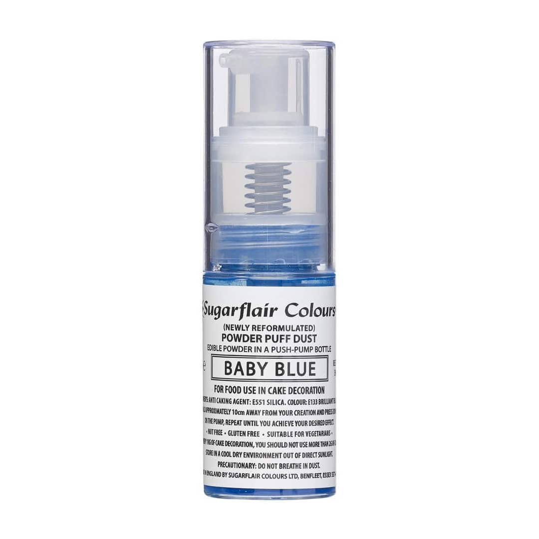 spray-poudre-bleu