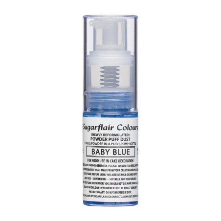 spray-poudre-bleu