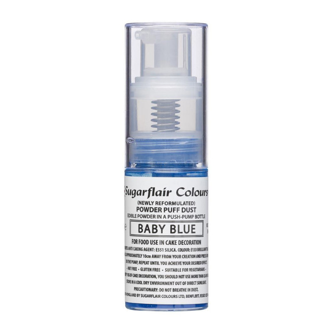 spray-poudre-bleu
