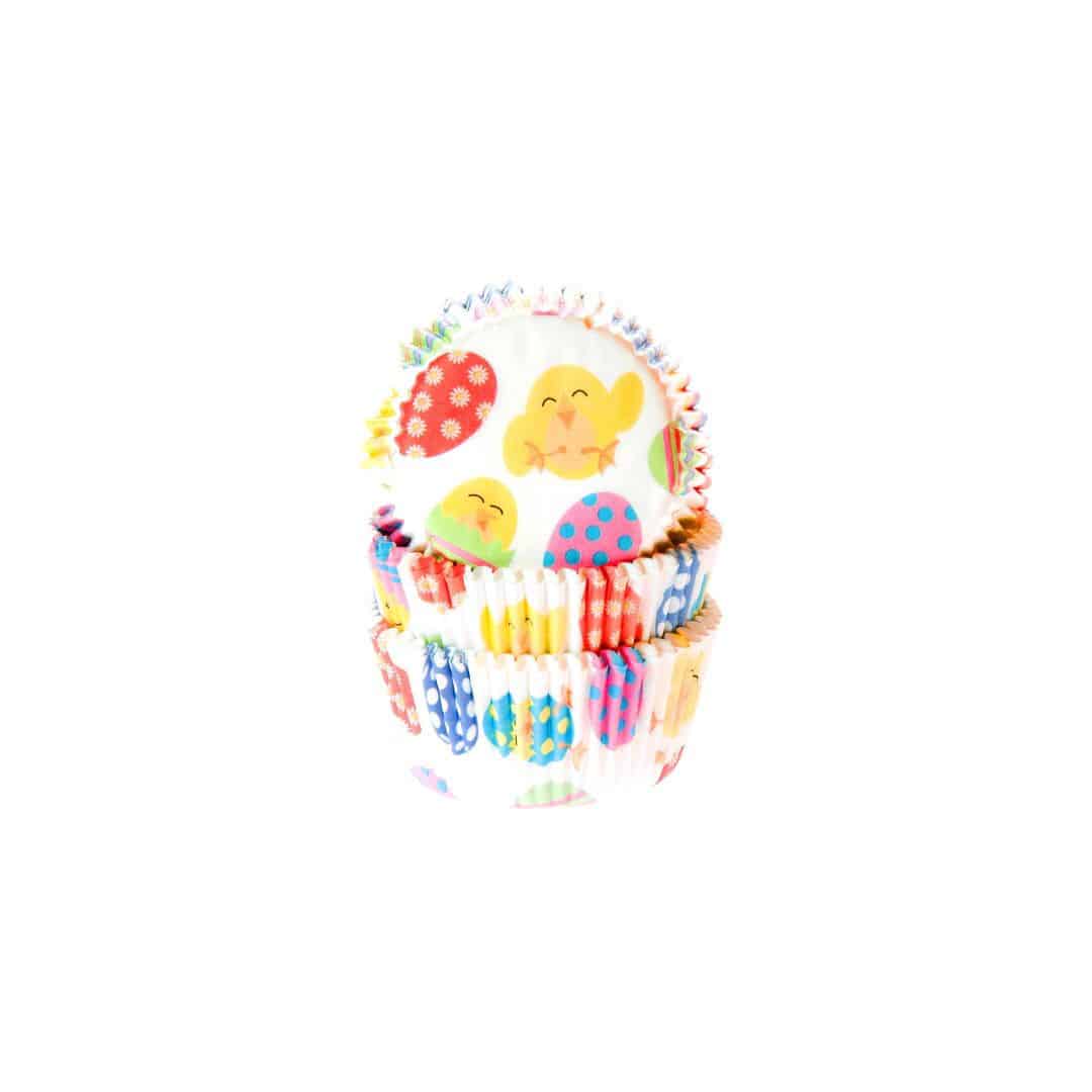 50-caissettes-a-cucakes-paques