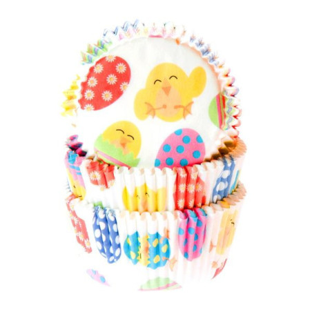 50-caissettes-a-cucakes-paques