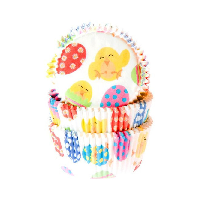 50-caissettes-a-cucakes-paques
