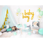 decor-baby-boy