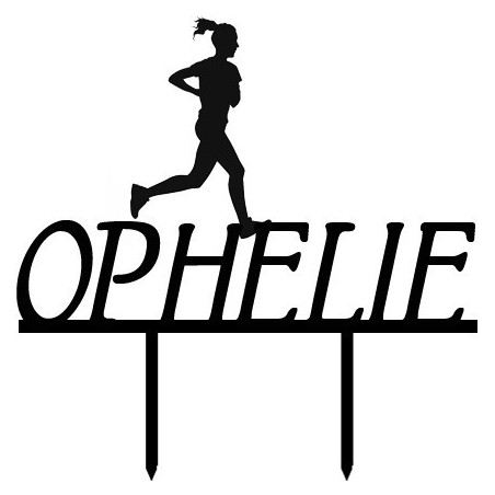 cake-topper-running-femme