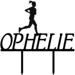 cake-topper-running-femme