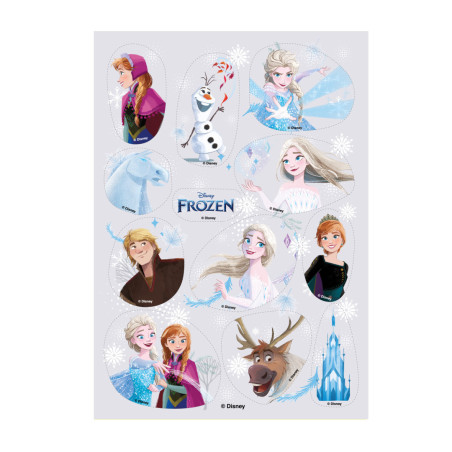 azyme-reine-des-neiges-comestibles