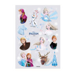 azyme-reine-des-neiges-comestibles