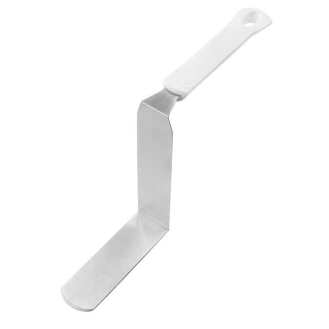 spatule-angulaire-cake-design