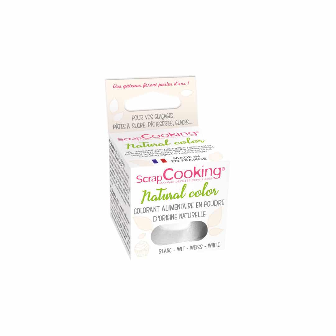 colorant-alimentaire-blanc-poudre-origine-naturelle