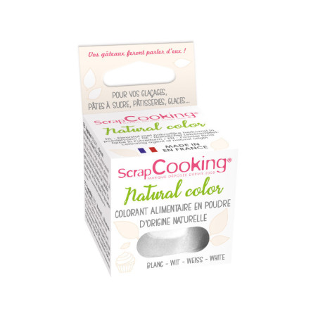 colorant-alimentaire-blanc-poudre-origine-naturelle