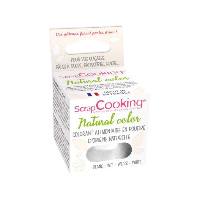 colorant-alimentaire-blanc-poudre-origine-naturelle
