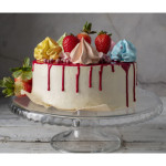 drip-cake-rouge-silkytop