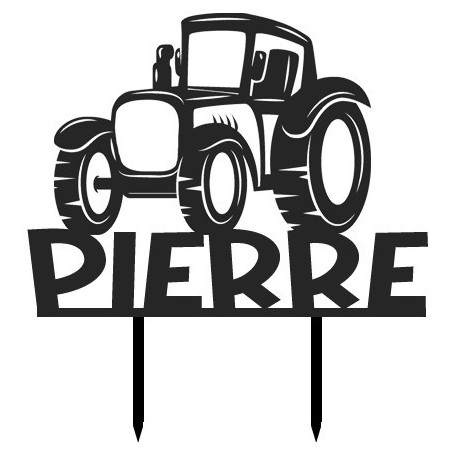 cake-topper-tracteur
