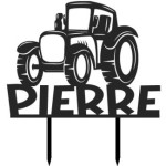 cake-topper-tracteur