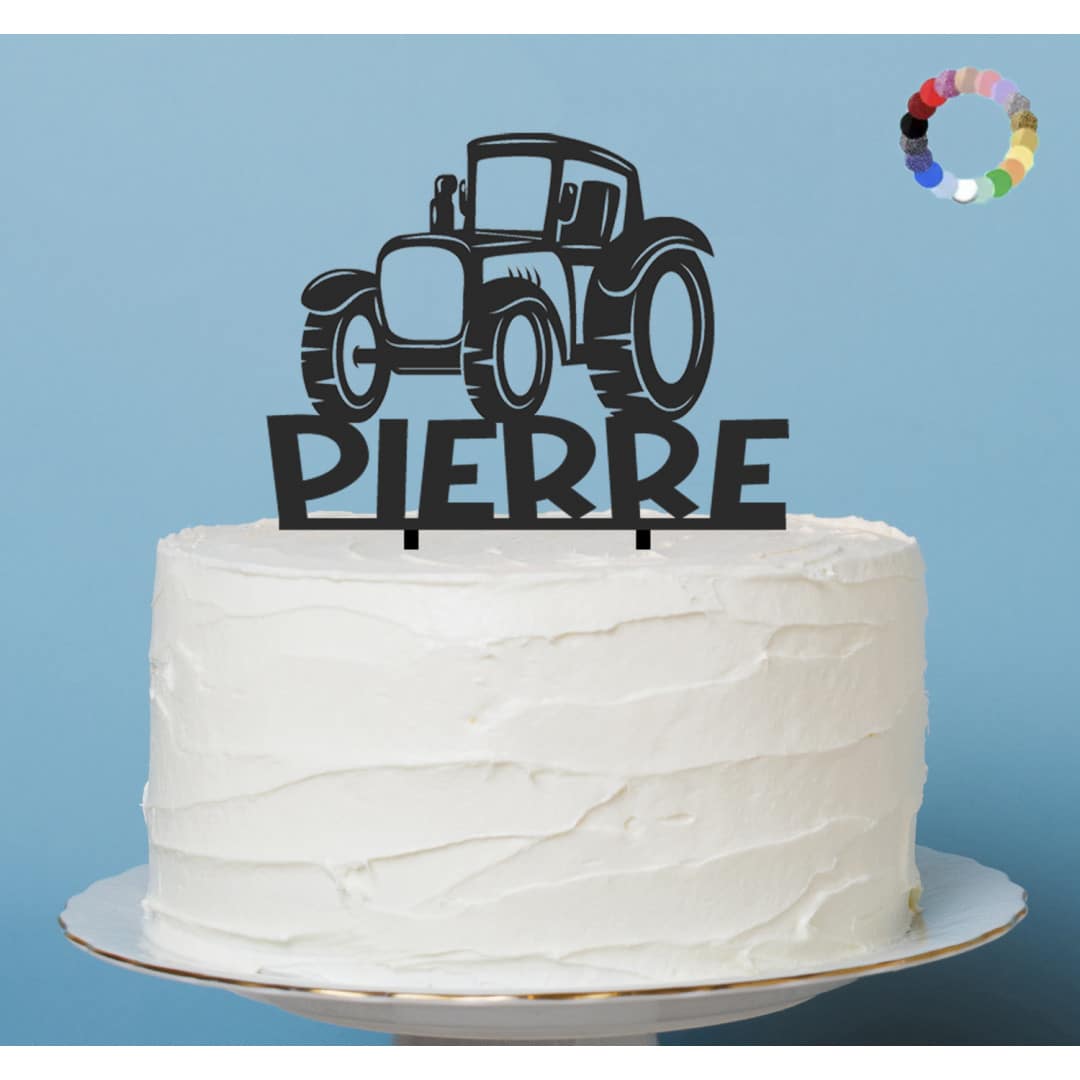 idee-gateau-tracteur