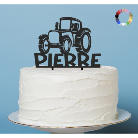 idee-gateau-tracteur