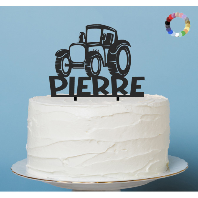 idee-gateau-tracteur