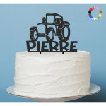 idee-gateau-tracteur