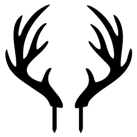 cake-topper-bois-de-cerf