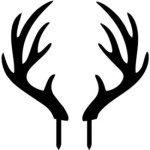 cake-topper-bois-de-cerf