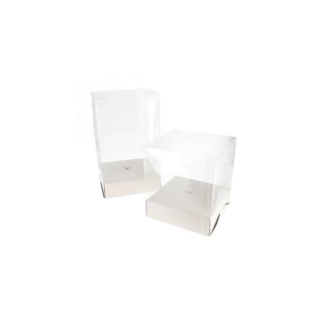 boite-transparente-haute-pour-gateau