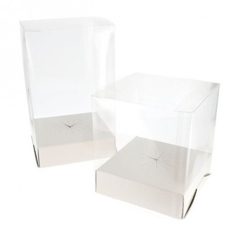 boite-transparente-haute-pour-gateau