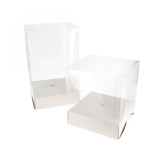 boite-transparente-haute-pour-gateau