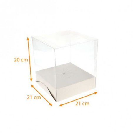 boite-a-gateau-transparente-21-21-20-cm