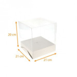 boite-a-gateau-transparente-21-21-20-cm