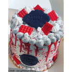 glaçage-rouge-spécial-drip-cake