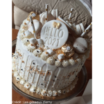 blanc-coulures-glaçage-silkytop