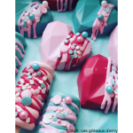 déco-perles-sucre-bleue