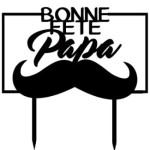 cake-topper-fete-des-peres