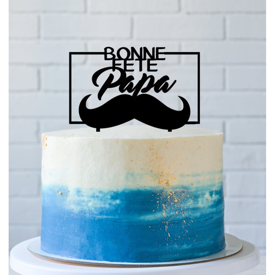 idee-de-gateau-fete-des-peres
