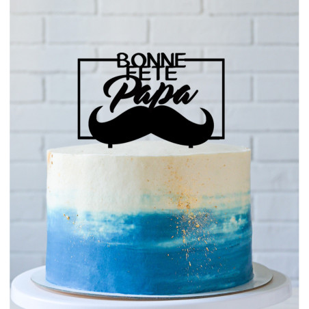 idee-de-gateau-fete-des-peres