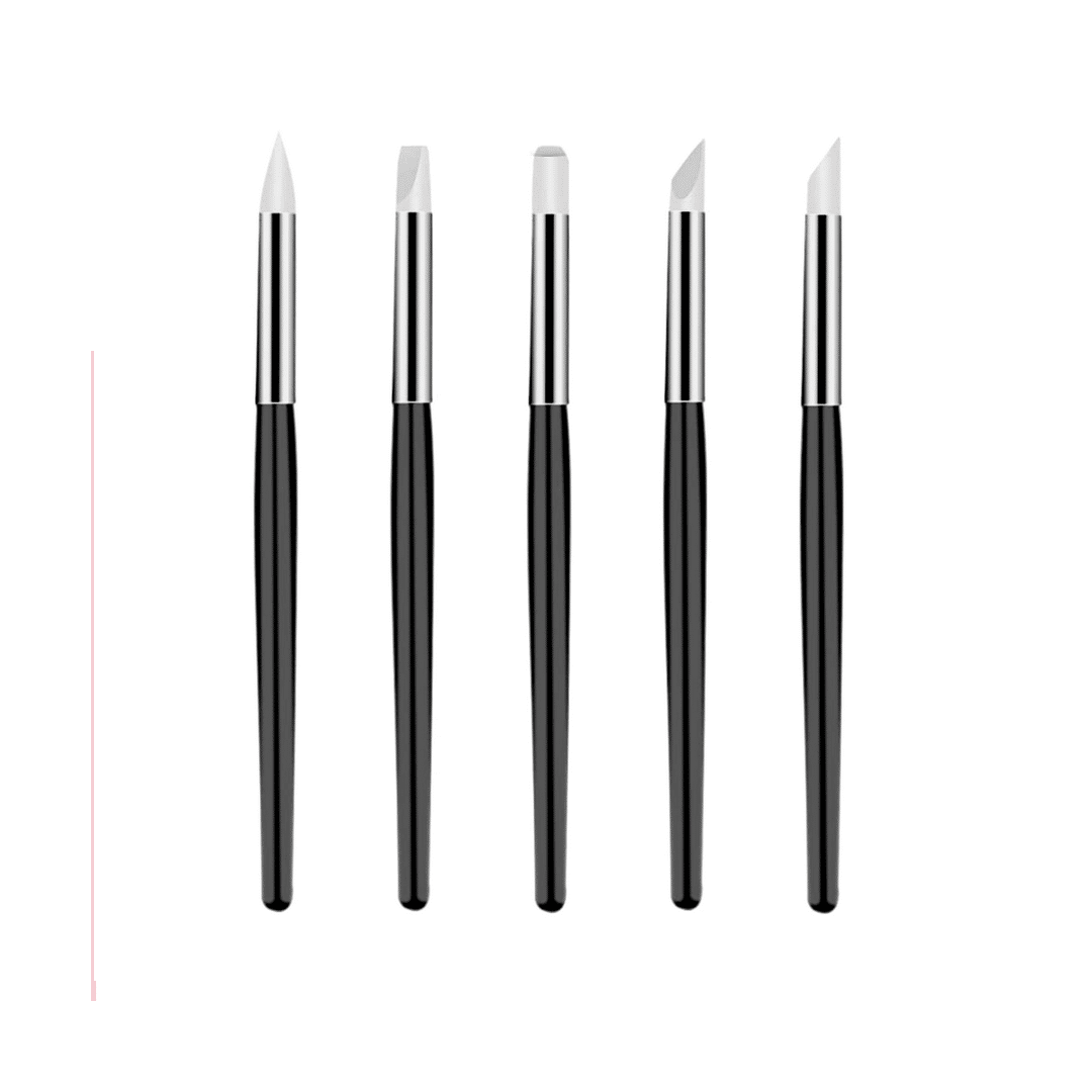Vhbw 2x Batterie remplacement pour Hilti B36V, B36, 2203932, 418009